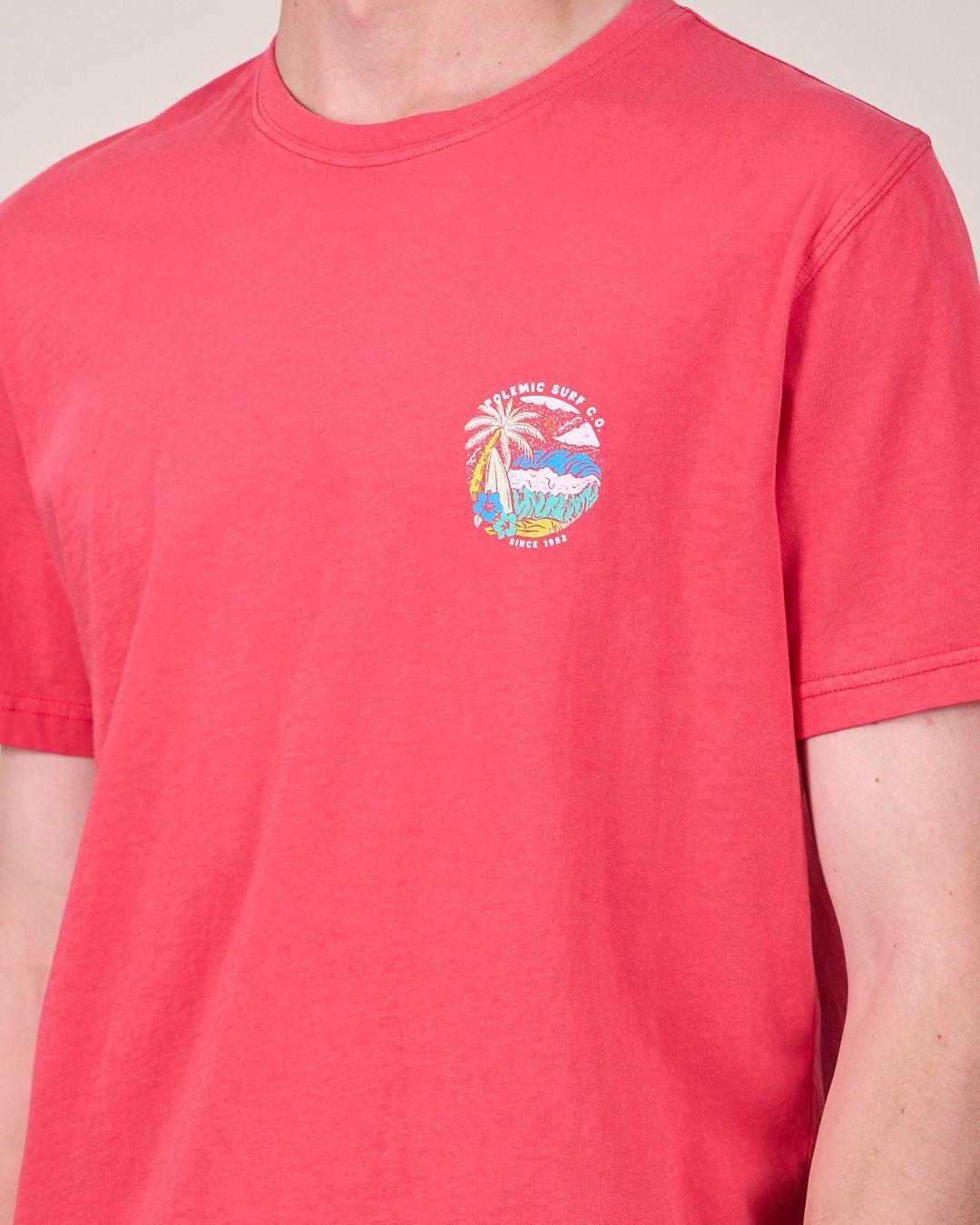 Coral