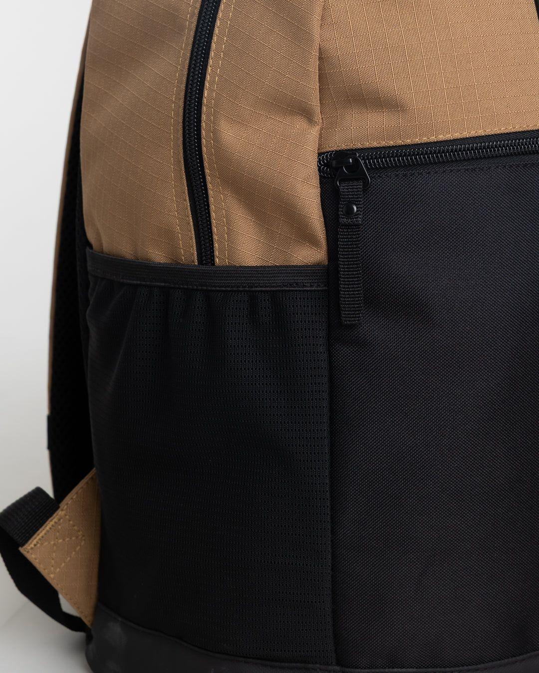 Mochila Bicolor 22L Polemic-5