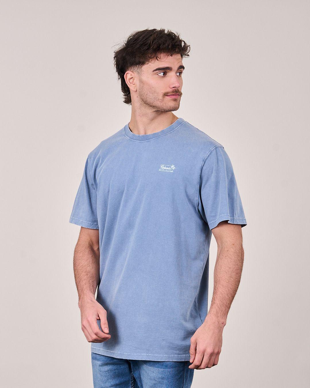 Azul