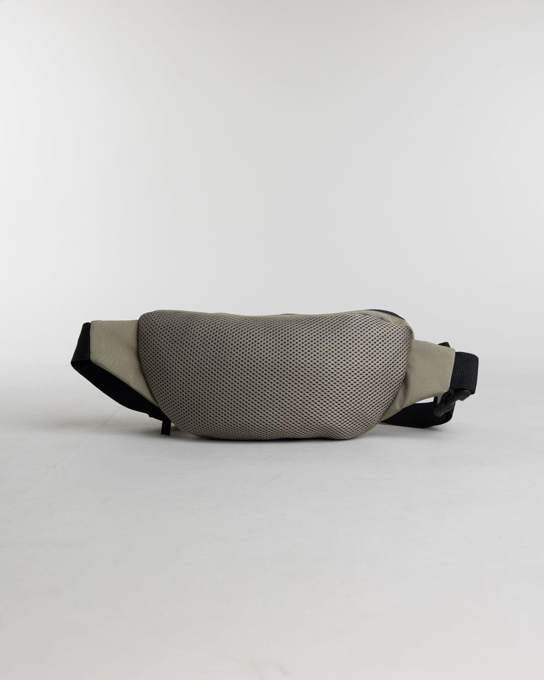 Banano hombre 2,7L  Verde Polemic-4