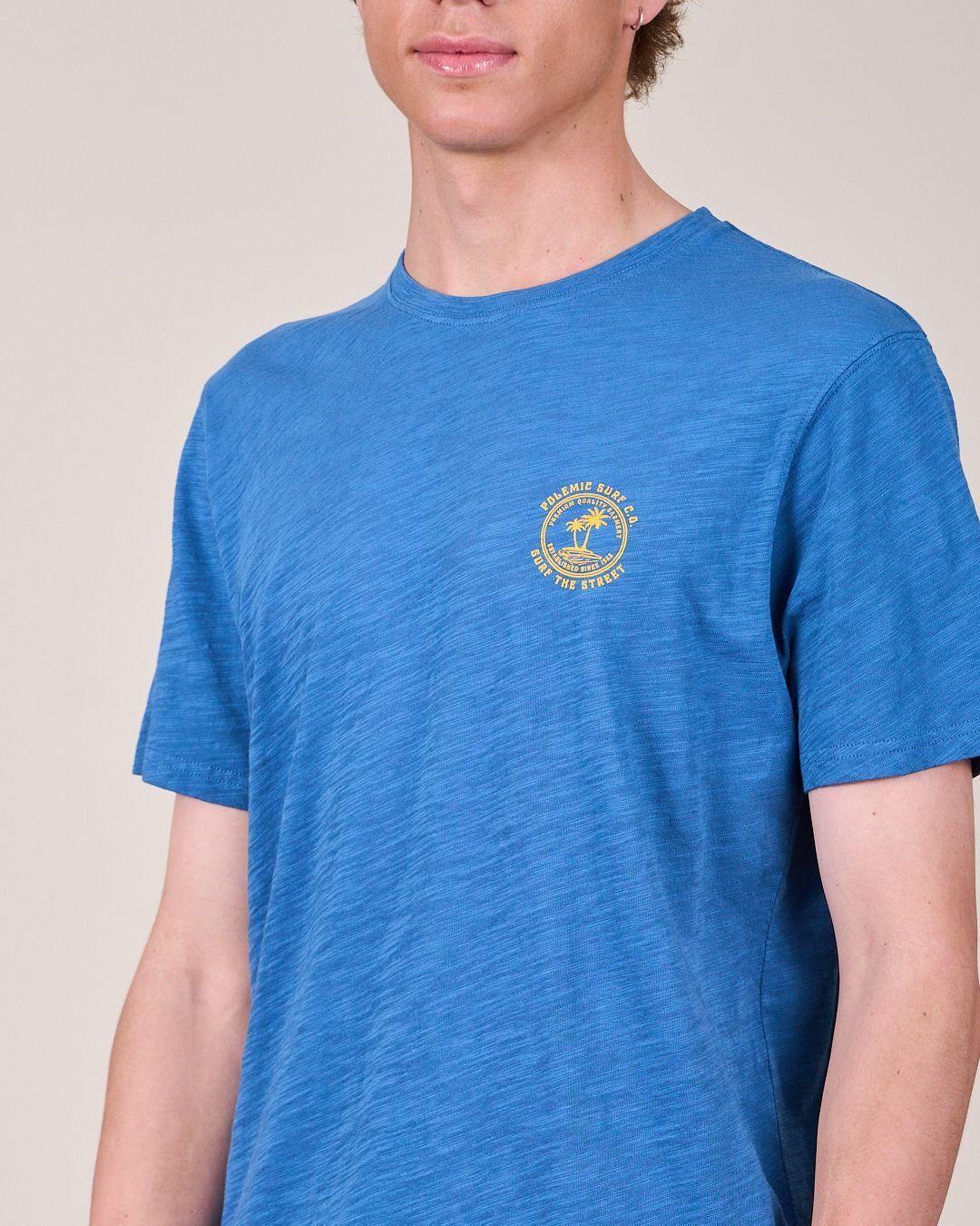 Polera tipo bambu procesada 1328 Polemic-2