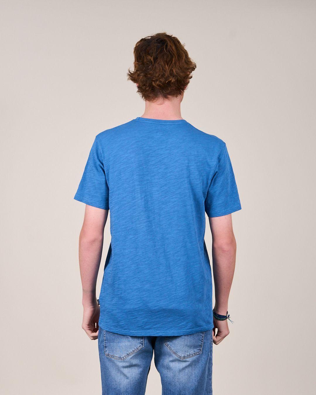 Polera tipo bambu procesada 1328 Polemic-3