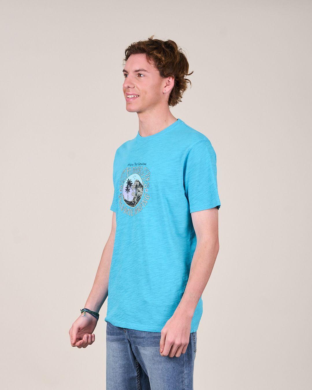 Polera tipo bambu procesada 1360 Polemic-3