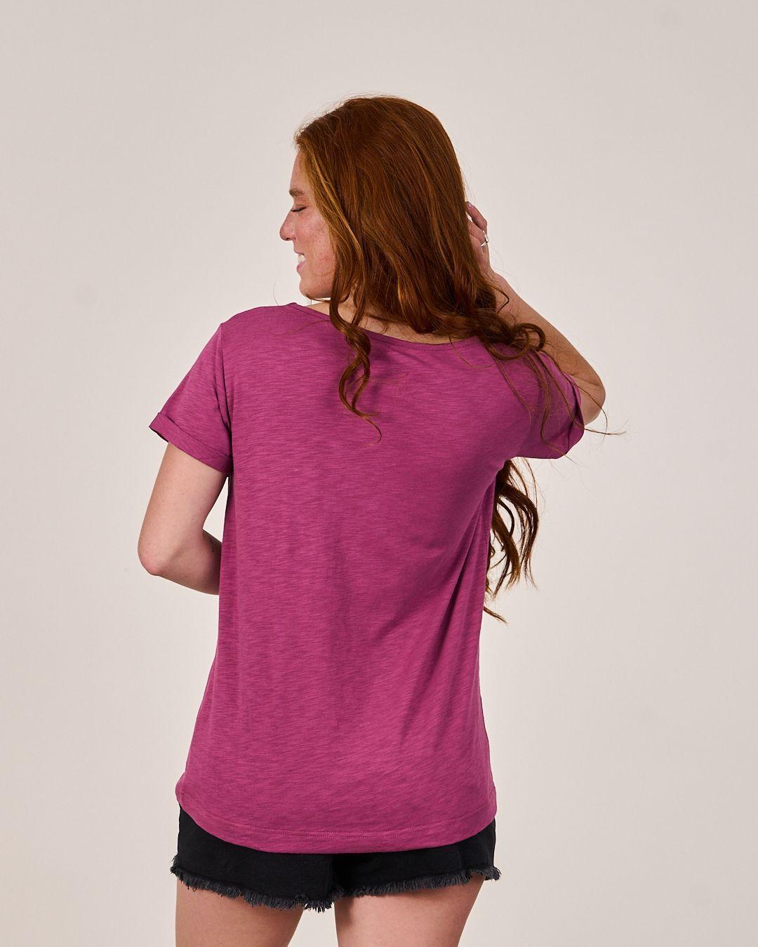 Morado
