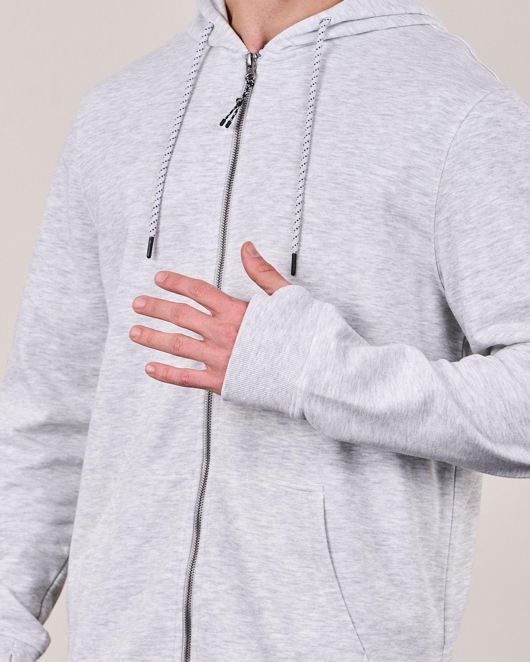 Gris