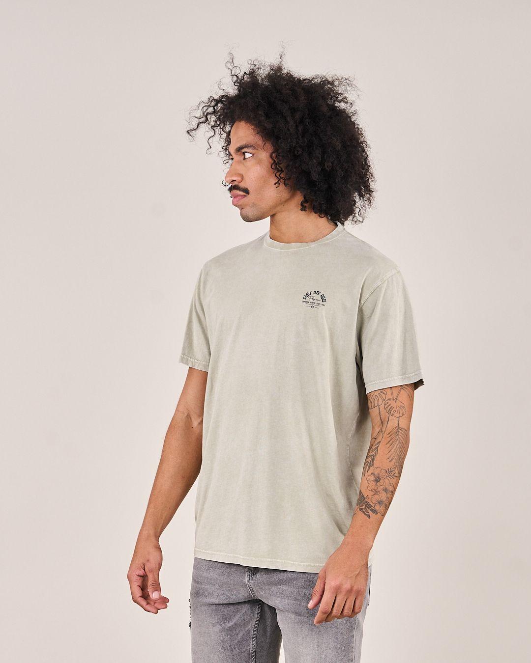 Verde Claro