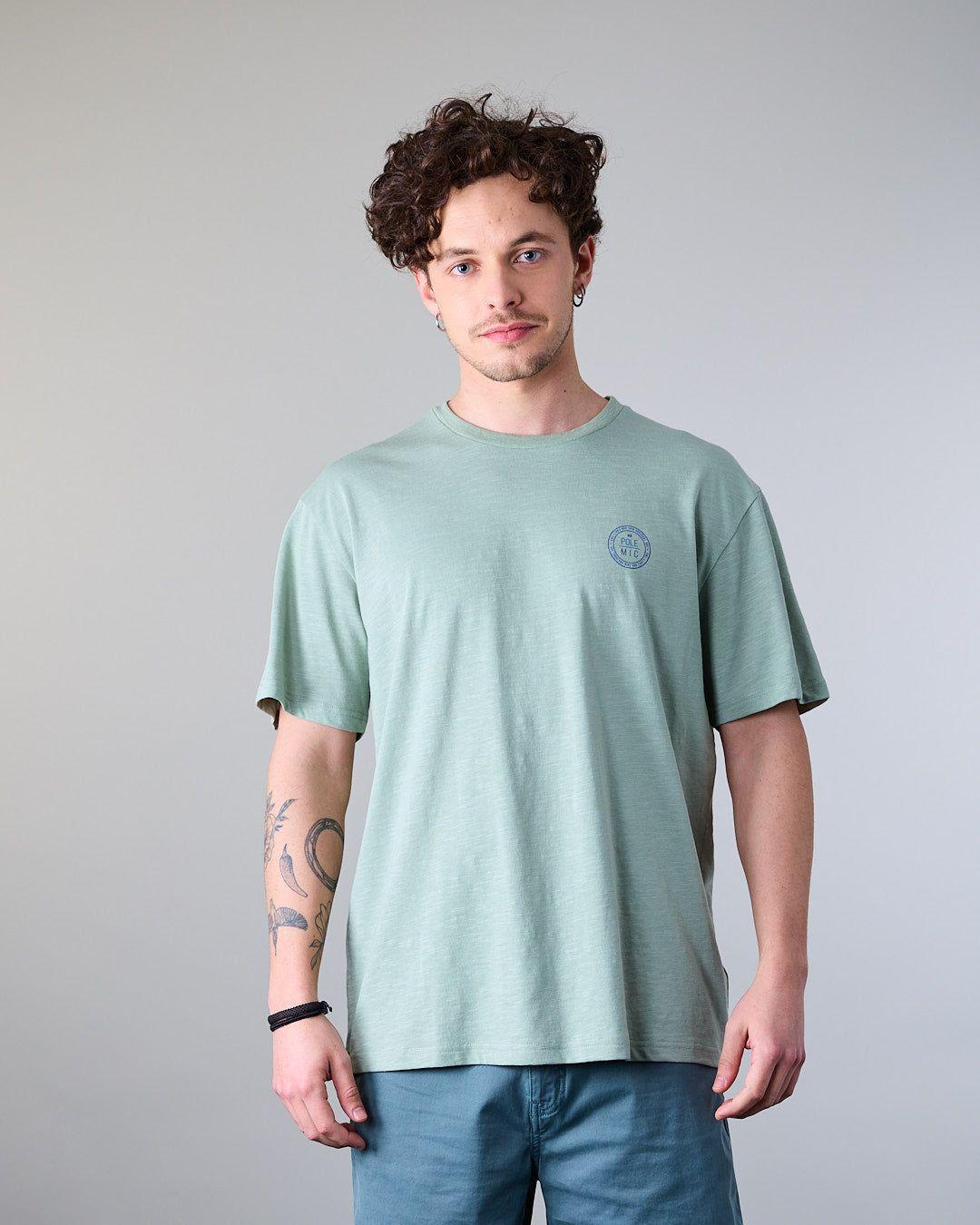 0300