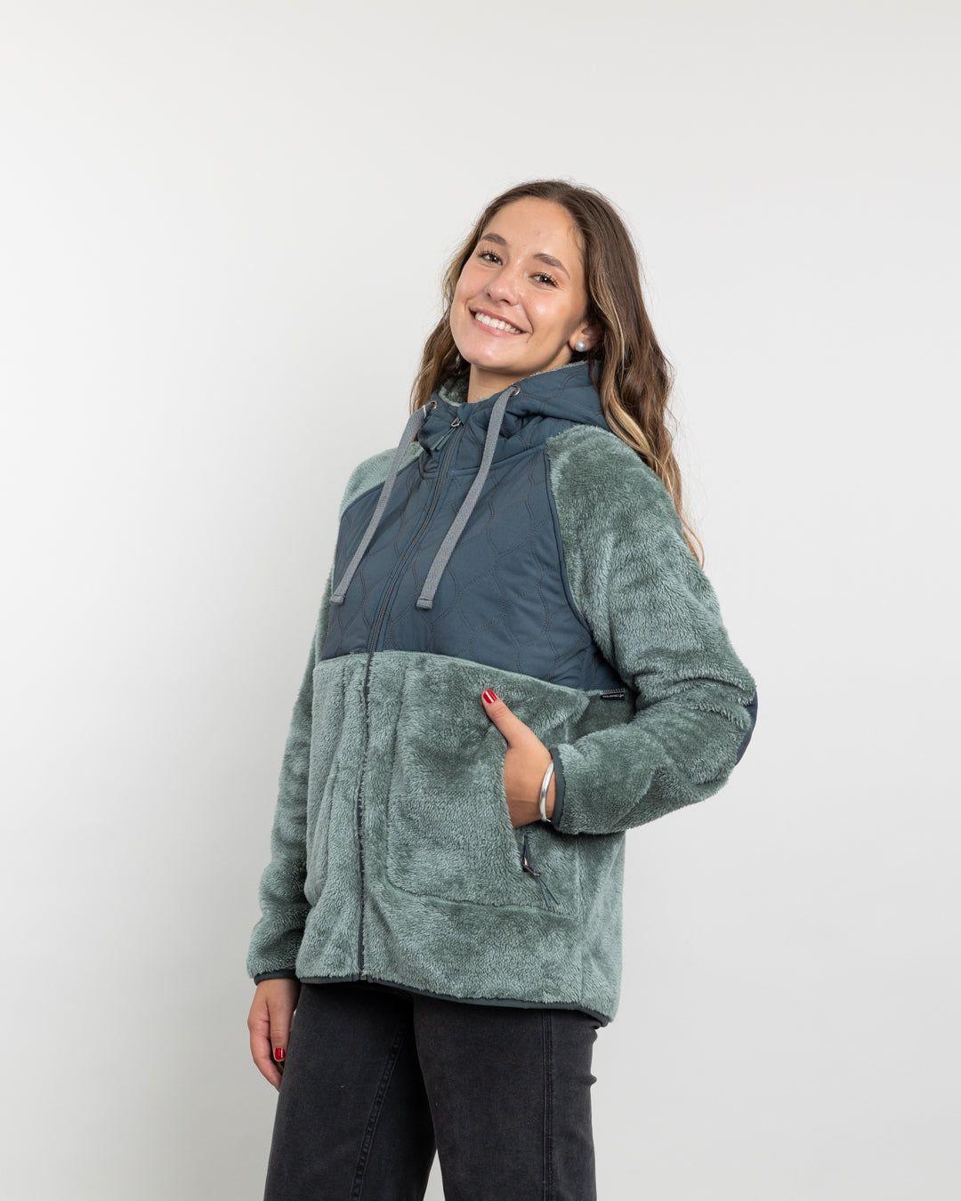 Imagen de producto