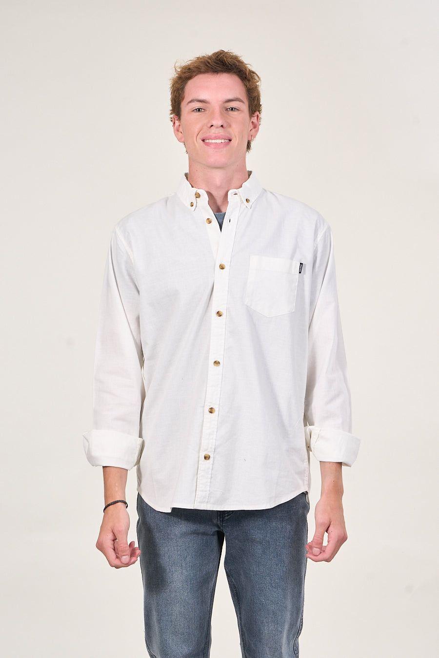Blanco
