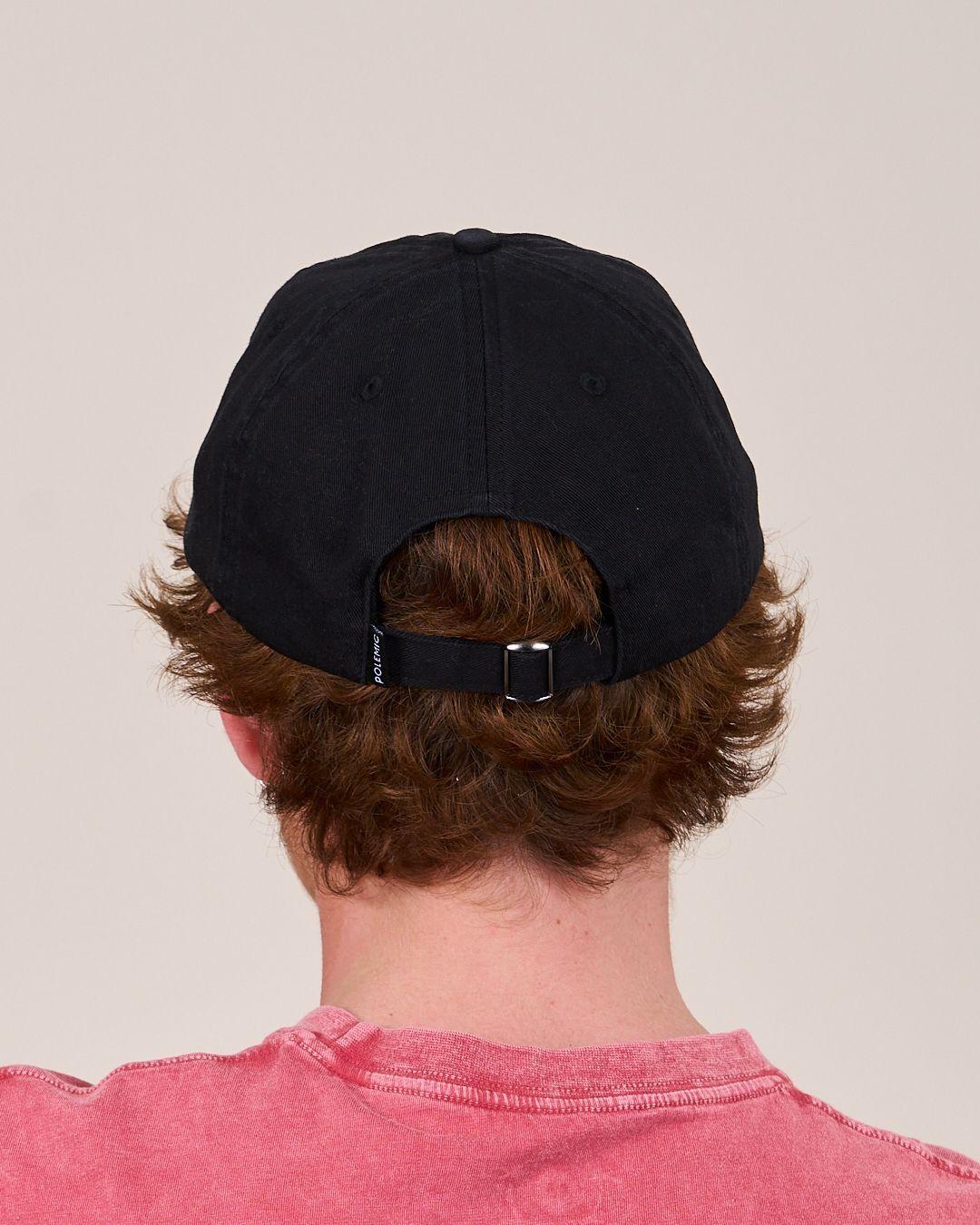 Jockey Hombre Classic VV0670 Polemic-3