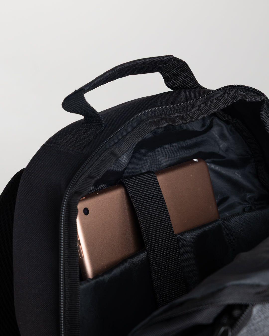 Mochila Melange 25L Polemic-2