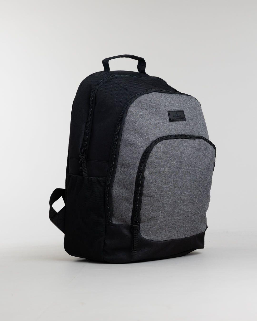 Mochila Melange 25L Polemic-3