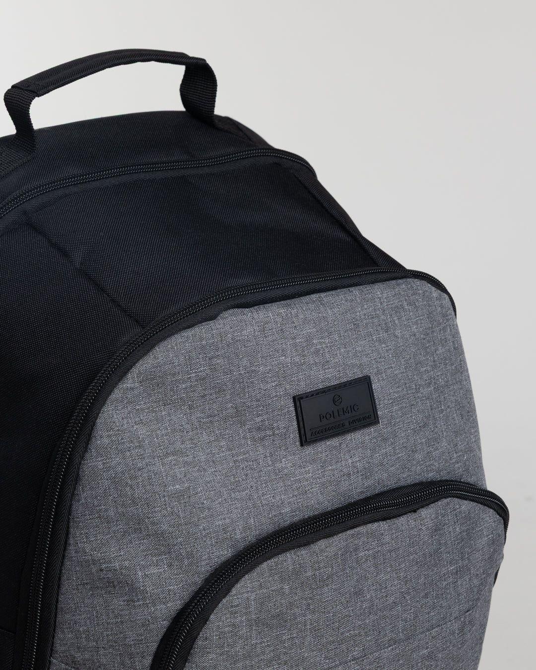 Mochila Melange 25L Polemic-4