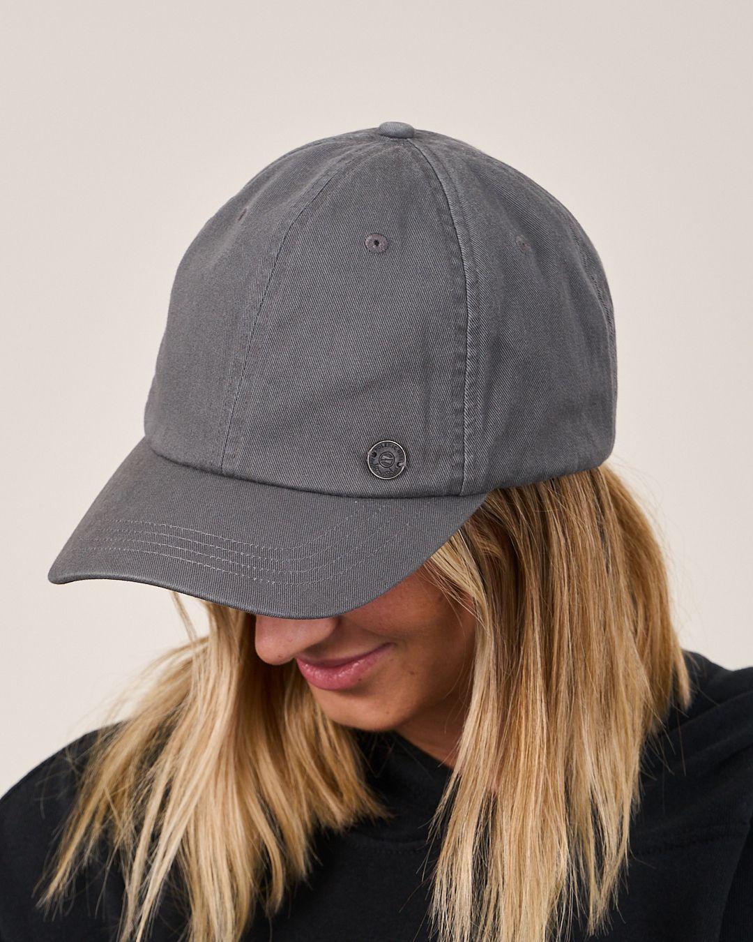 Jockey Mujer Chic procesado Negro Polemic-3