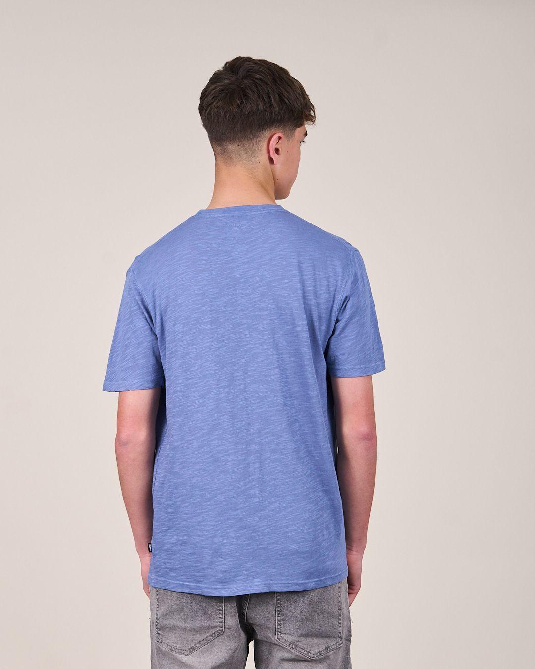 Polera tipo bambu procesada 1357 Polemic-2