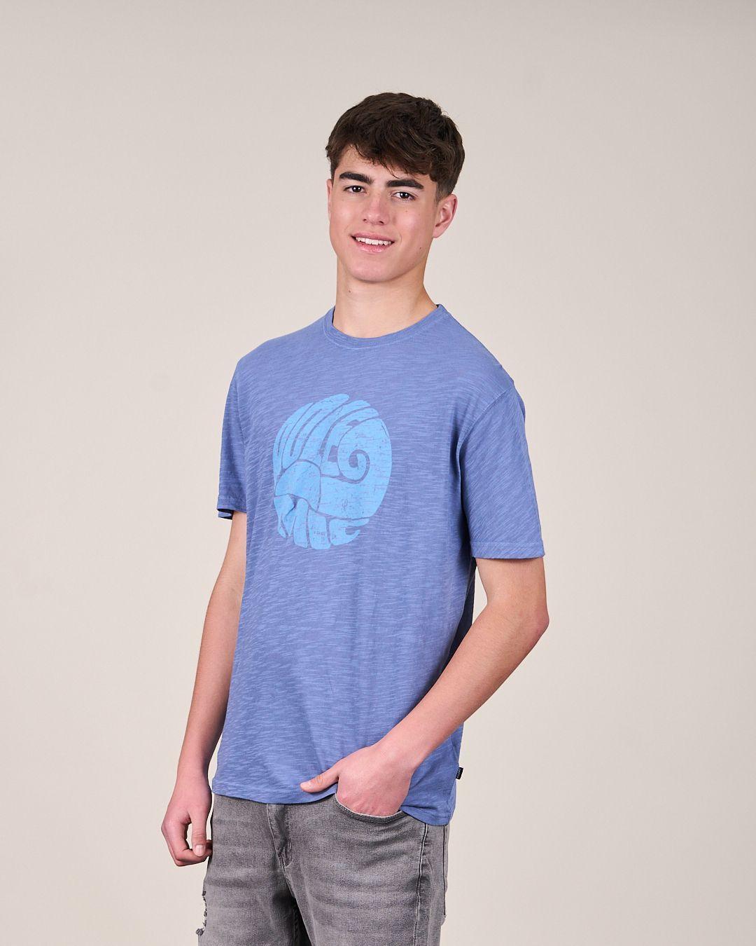 Polera tipo bambu procesada 1357 Polemic-3