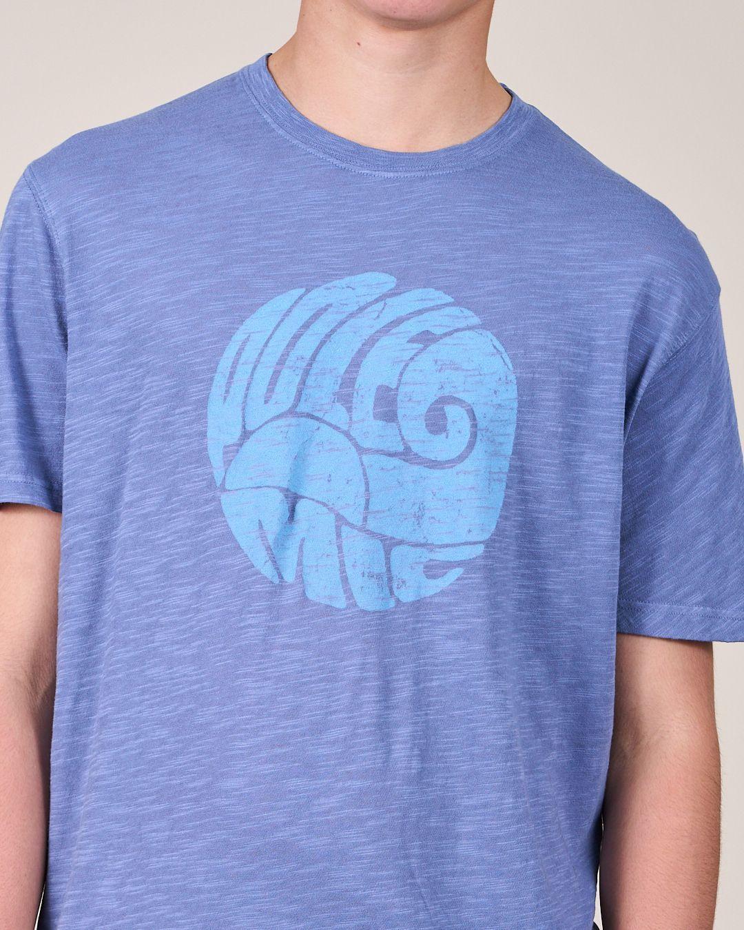 Polera tipo bambu procesada 1357 Polemic-4