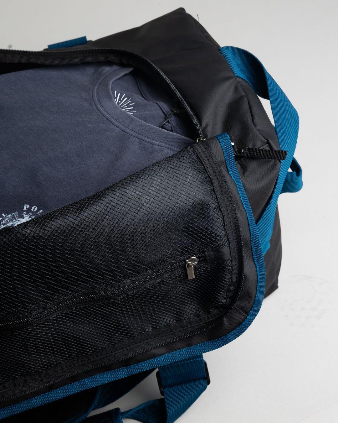 Bolso de viaje 47L Polemic-3