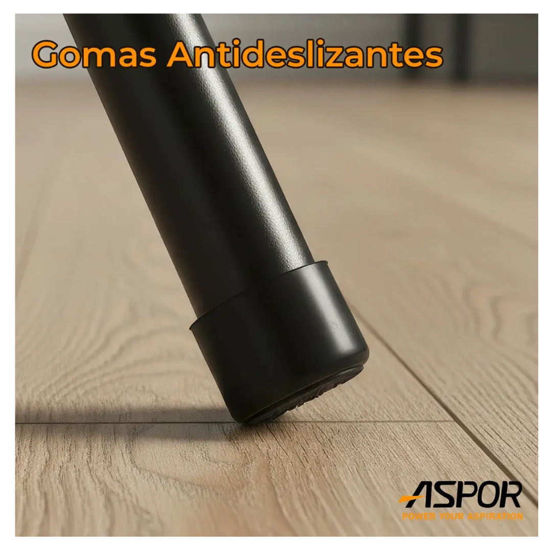 Base Trípode Pedestal Tv 32 A 55 Pulgadas Giratorio 360°-3