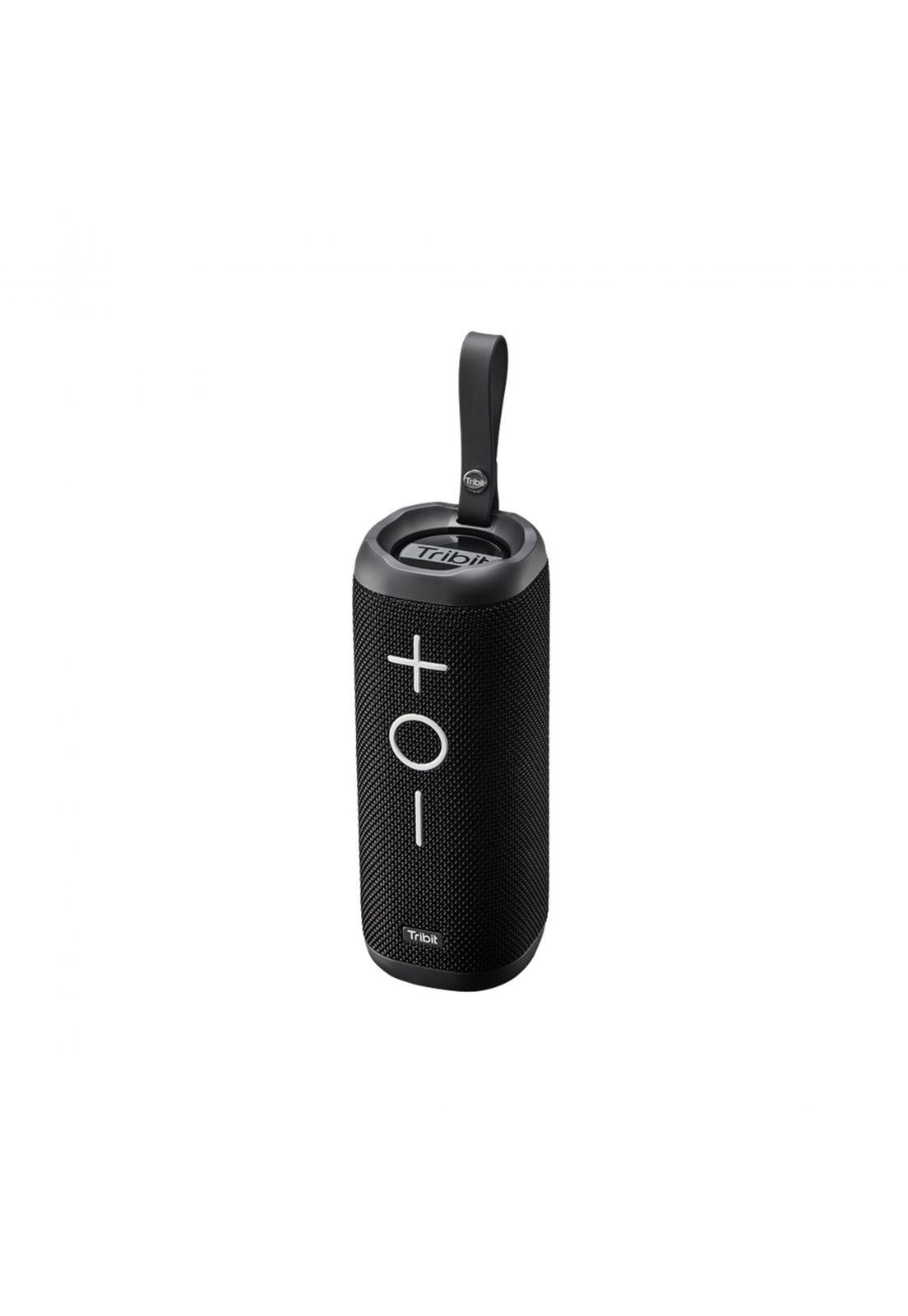 Parlante Inalámbrico Bluetooth Tribit Stormbox-0
