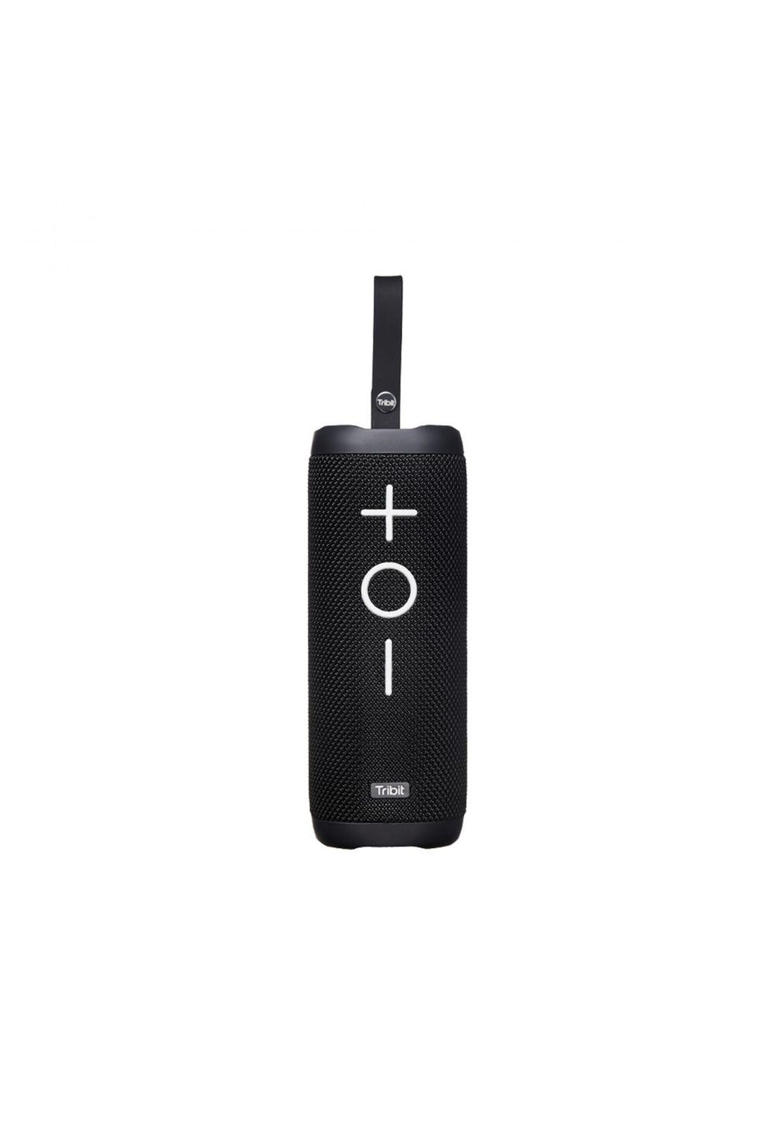 Parlante Inalámbrico Bluetooth Tribit Stormbox-1