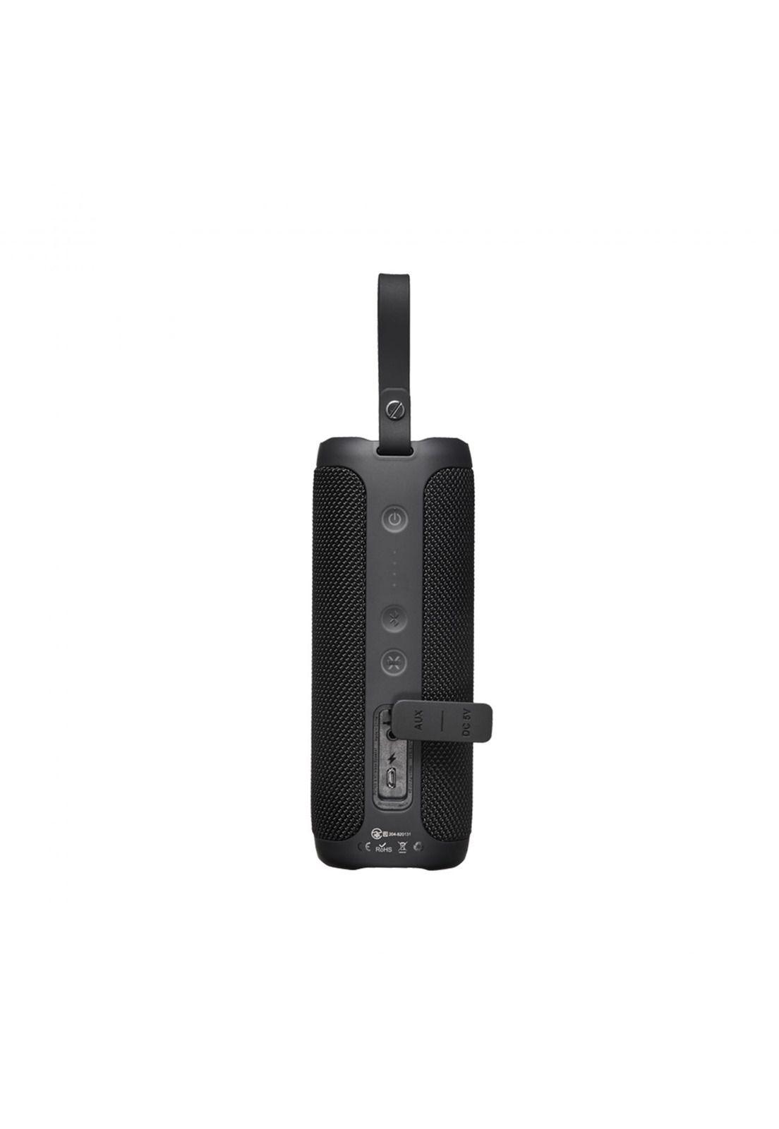 Parlante Inalámbrico Bluetooth Tribit Stormbox-2