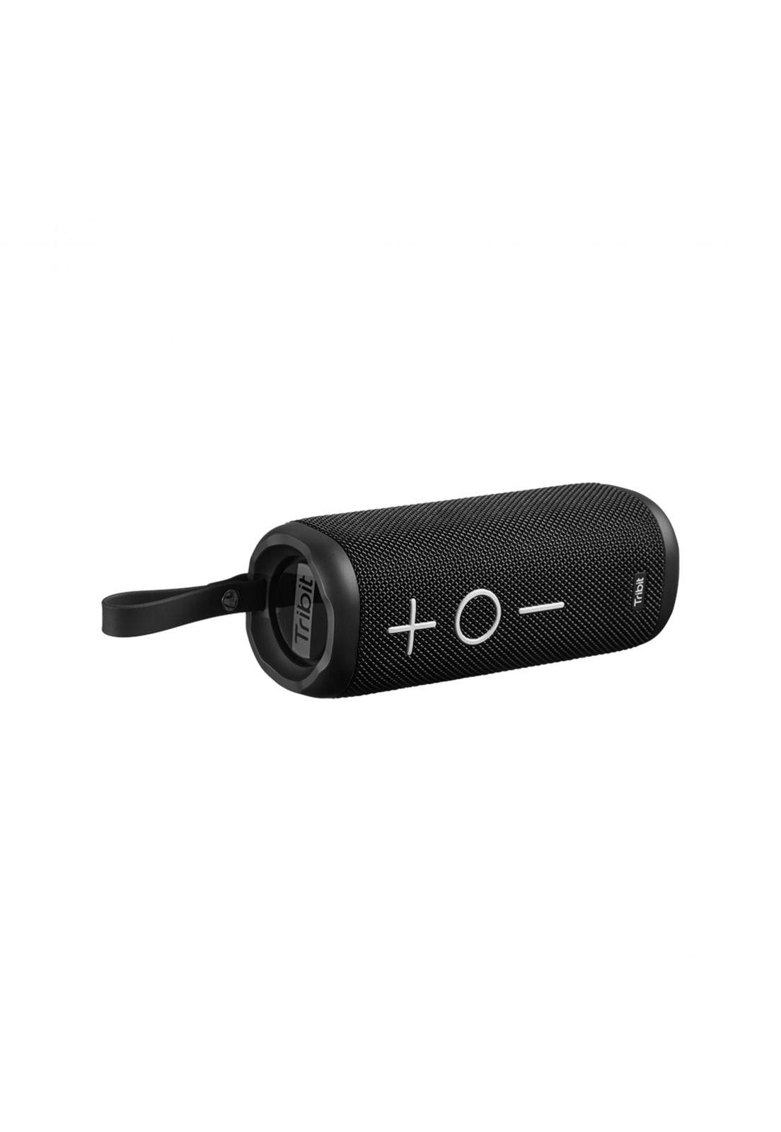 Parlante Inalámbrico Bluetooth Tribit Stormbox-3