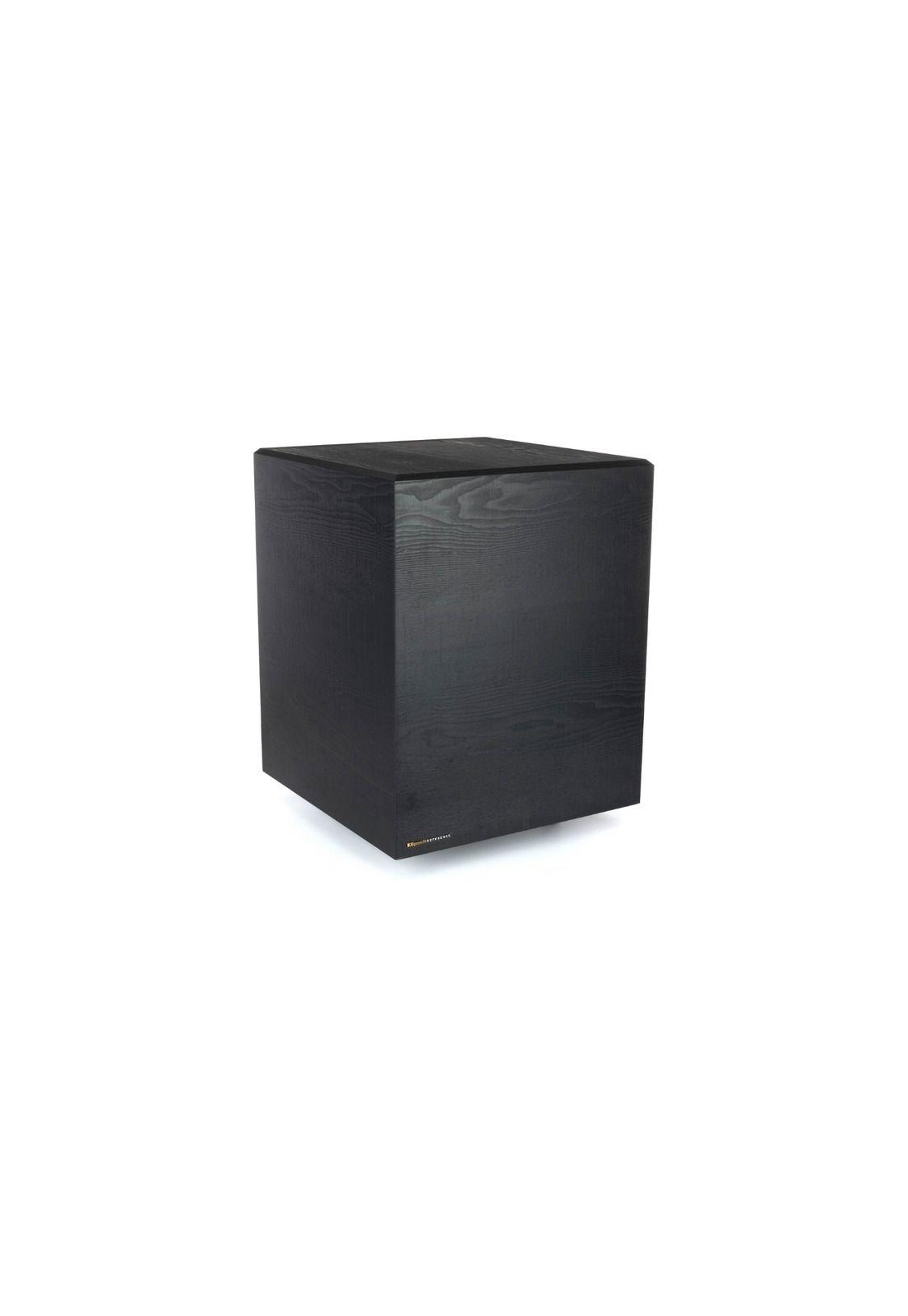 BARRA DE SONIDO SOUNDBAR 5.1 CINEMA 800 KLIPSCH-2