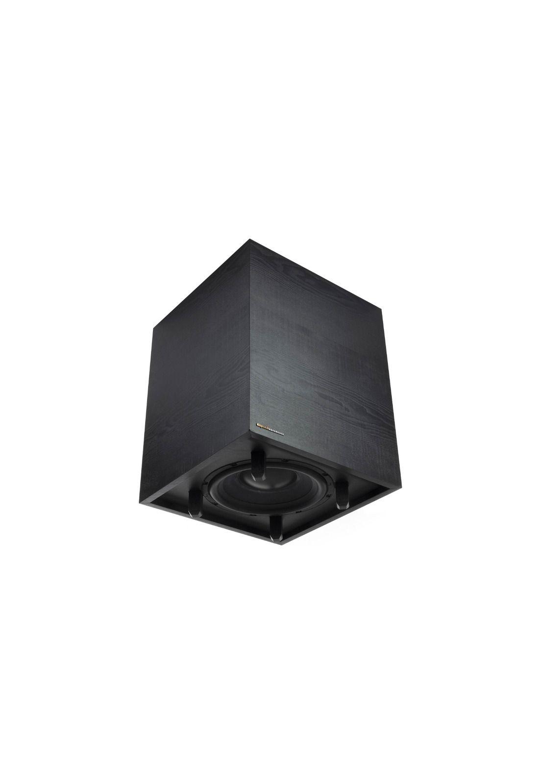 BARRA DE SONIDO SOUNDBAR 5.1 CINEMA 800 KLIPSCH-3