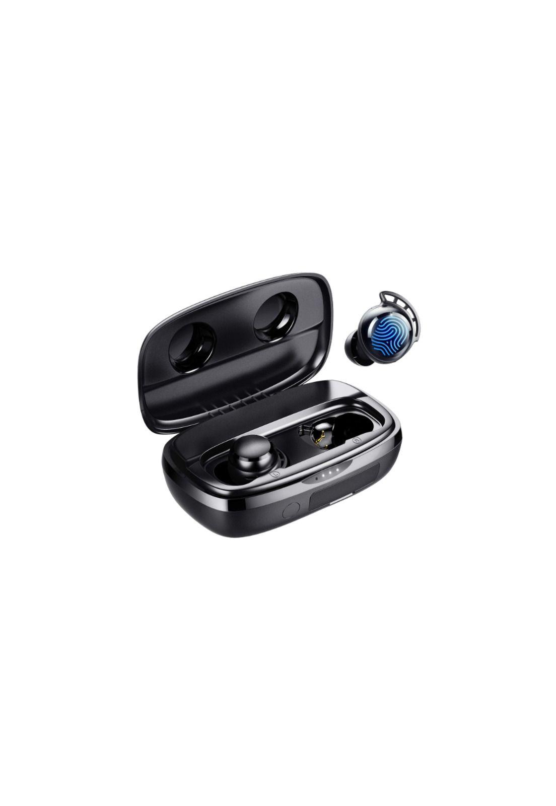 AUDIFONOS EARBUDS TRIBIT FLYBUDS 3 BTH-92-0