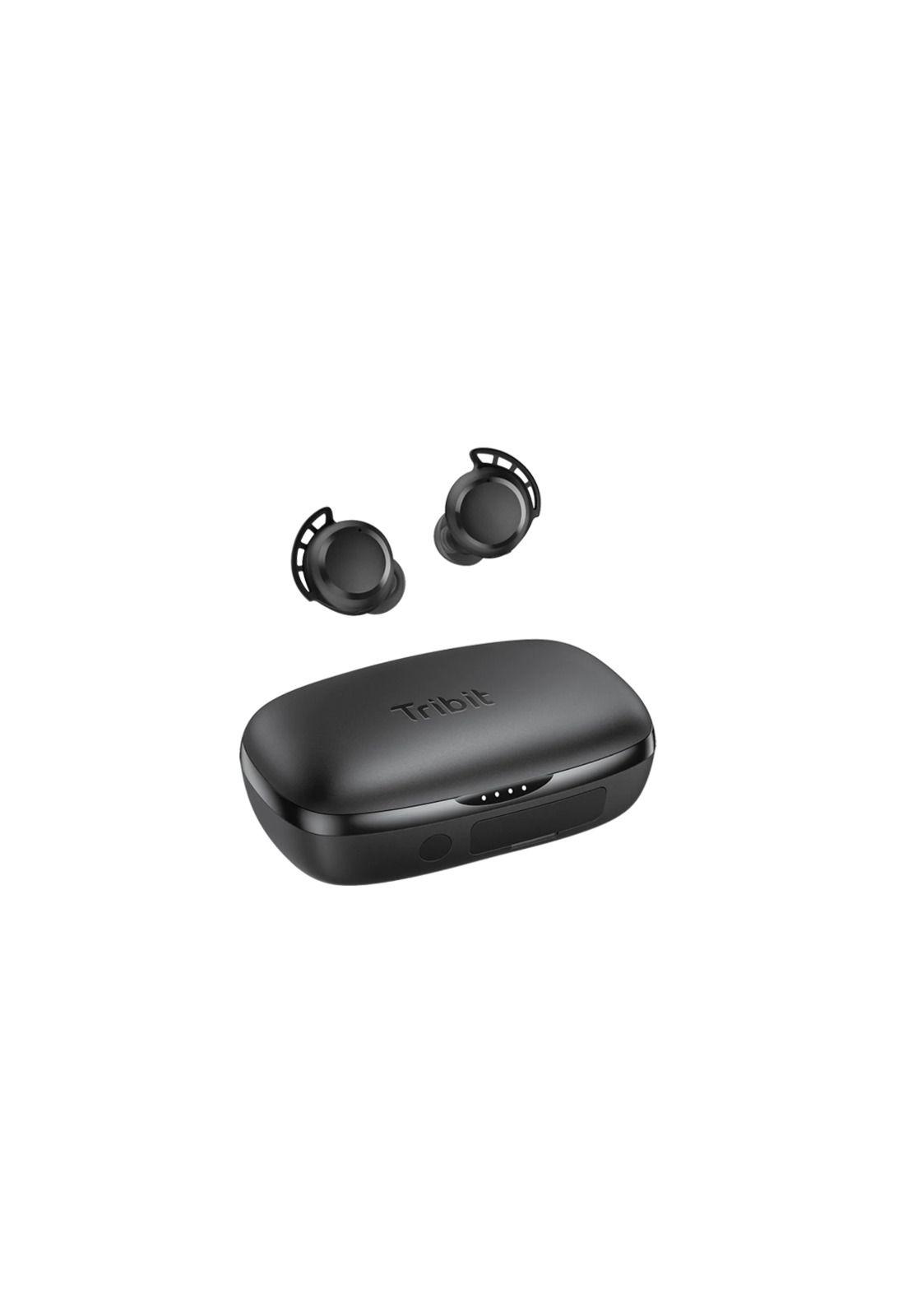 AUDIFONOS EARBUDS TRIBIT FLYBUDS 3 BTH-92-1