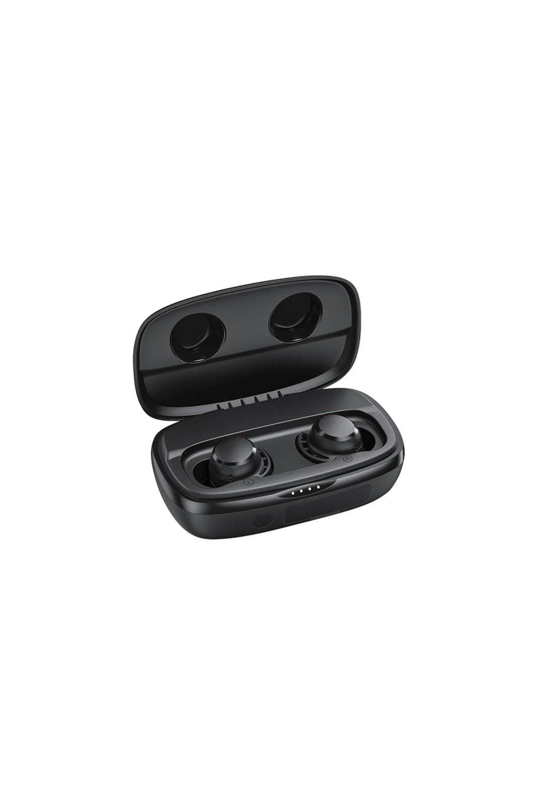 AUDIFONOS EARBUDS TRIBIT FLYBUDS 3 BTH-92-2