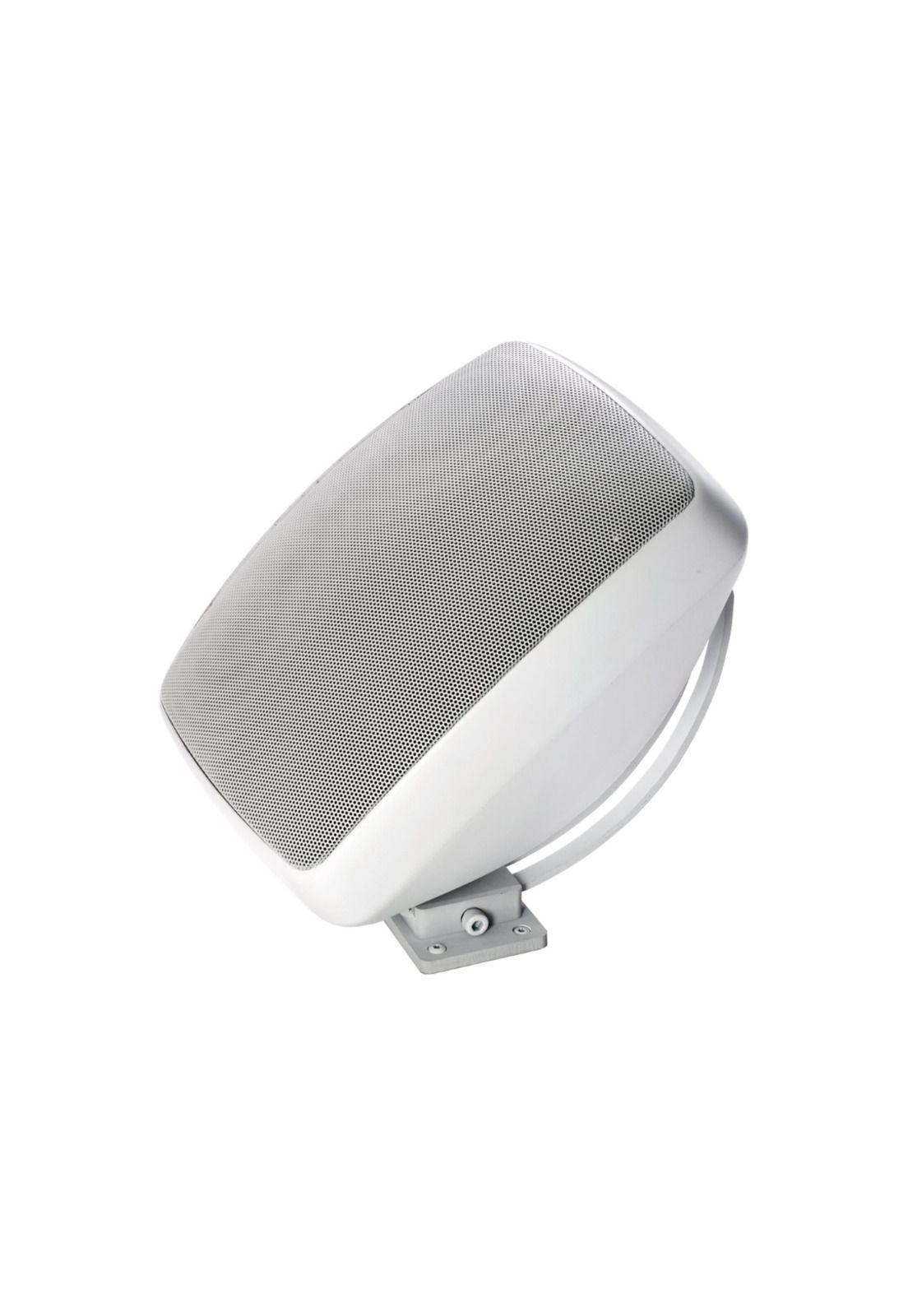 PARLANTES EXTERIOR I/O 3S JAMO BL-0