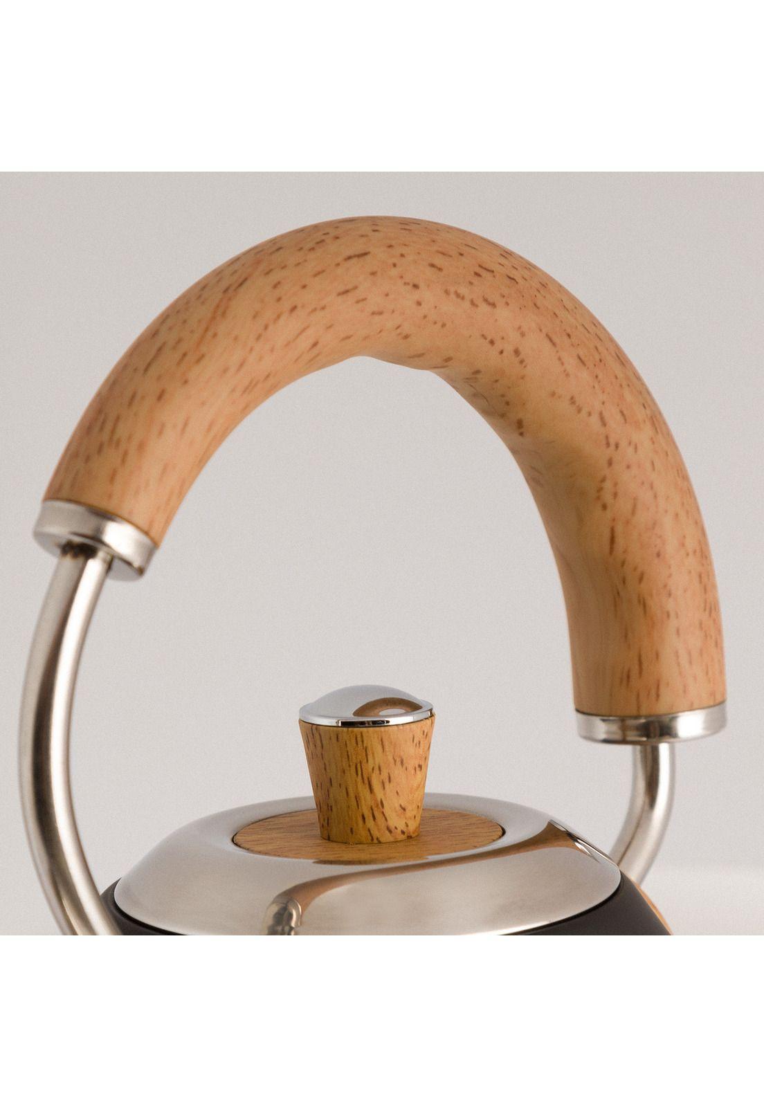 EXPRIMIDOR ELÉCTRICO JUICER PRO BLANCO CREATE IKOHS-7