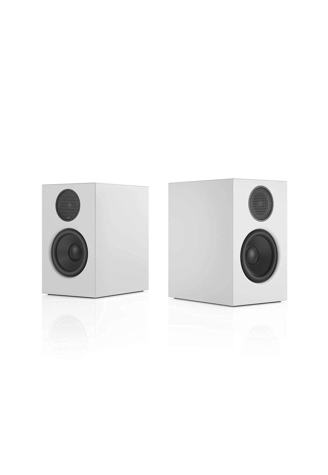 PARLANTES ACTIVOS AUDIO PRO ADDON A26 WH (PAR)-2