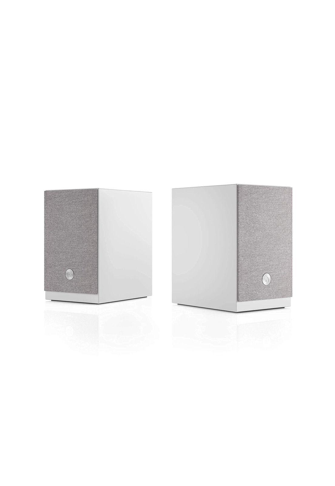 PARLANTES ACTIVOS AUDIO PRO ADDON A26 WH (PAR)-3