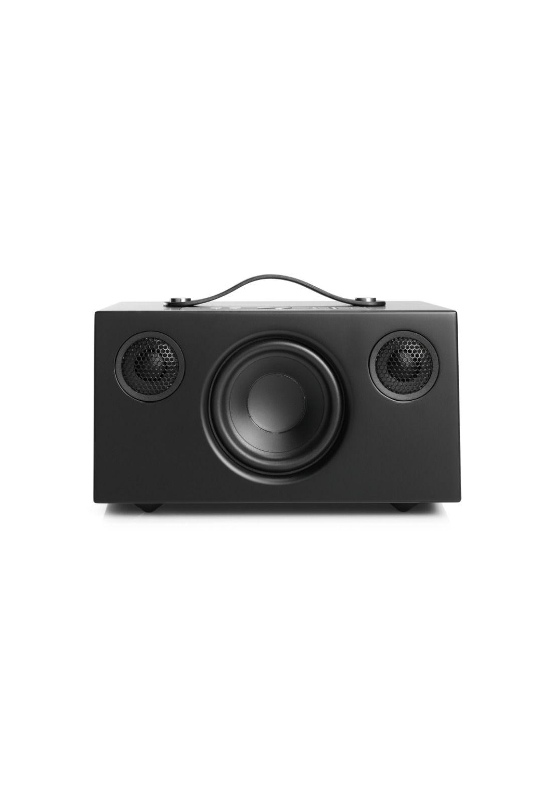 PARLANTE INALAMBRICO AUDIO PRO ADDON C5 BL-0