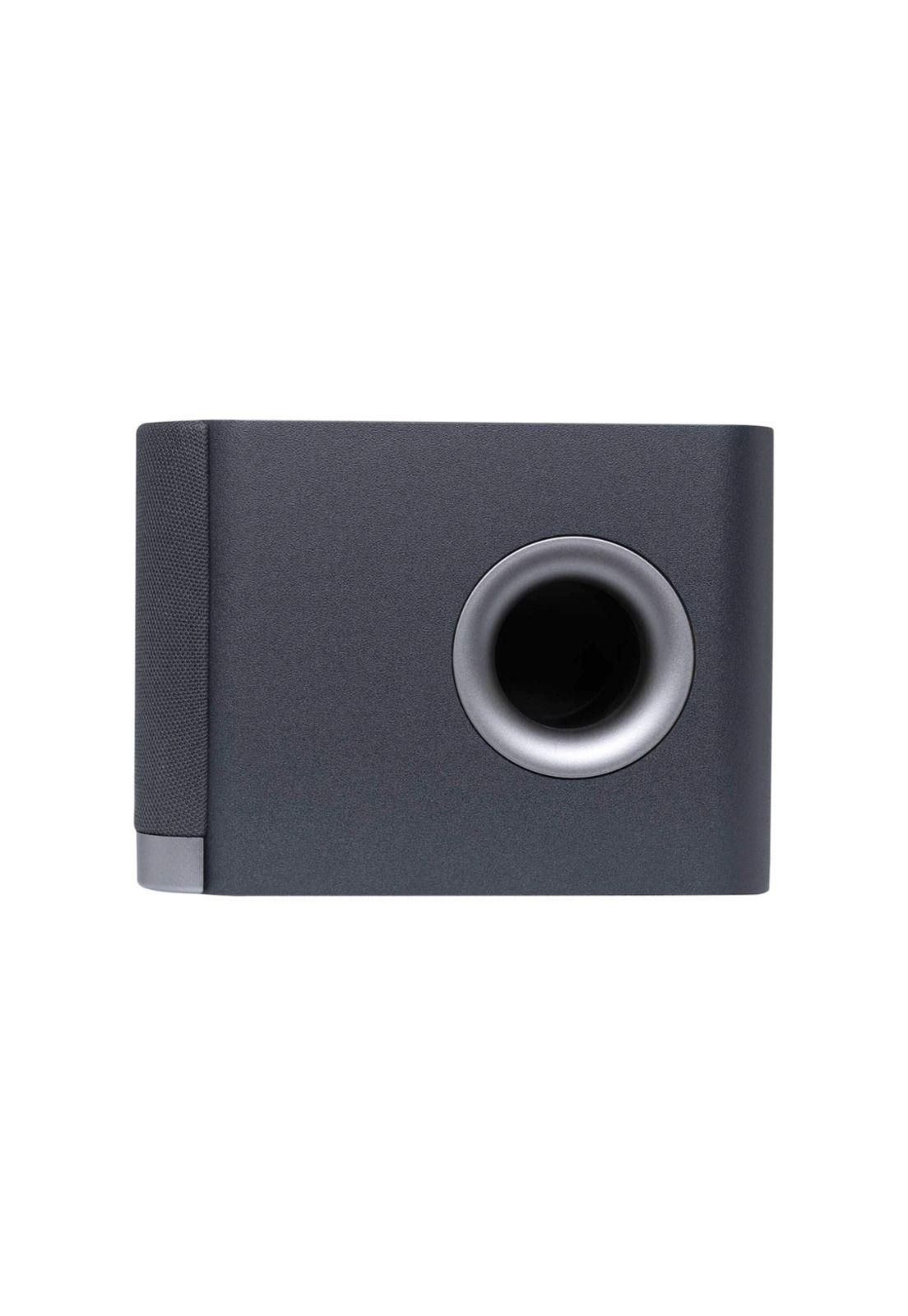 PARLANTE CENTRAL STUDIO 7 S7-43C JAMO BF-5