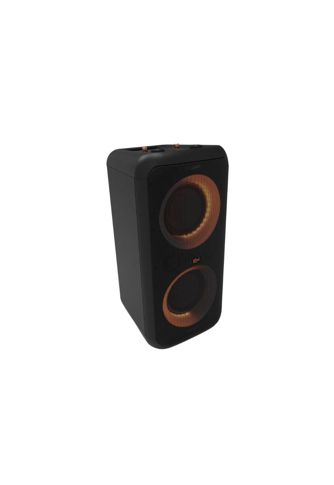 PARLANTE PORTATIL PARTY BOX GIG XXL KLIPSCH-0