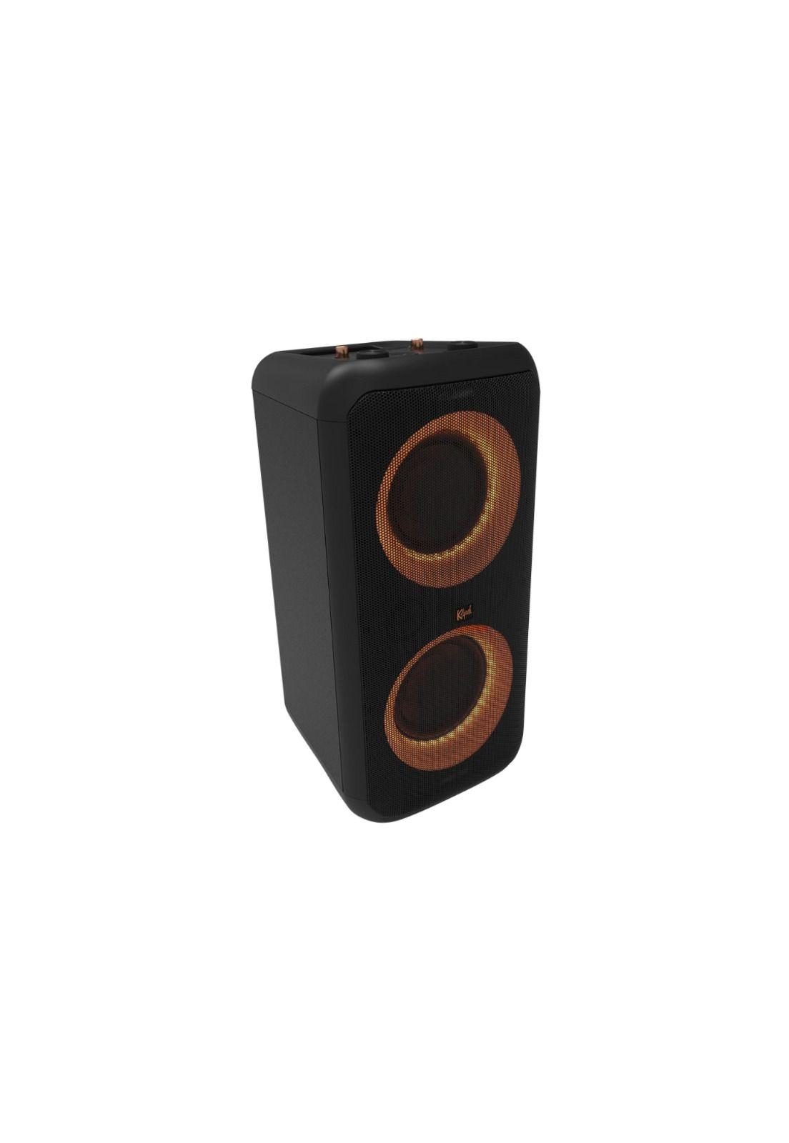 PARLANTE PORTATIL PARTY BOX GIG XXL KLIPSCH-1