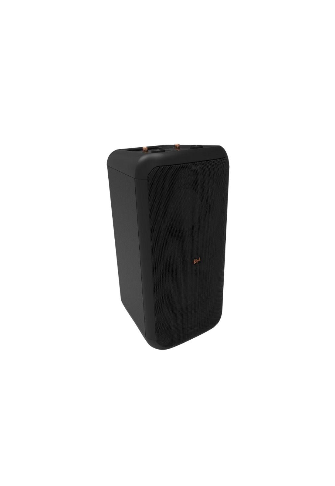 PARLANTE PORTATIL PARTY BOX GIG XXL KLIPSCH-3