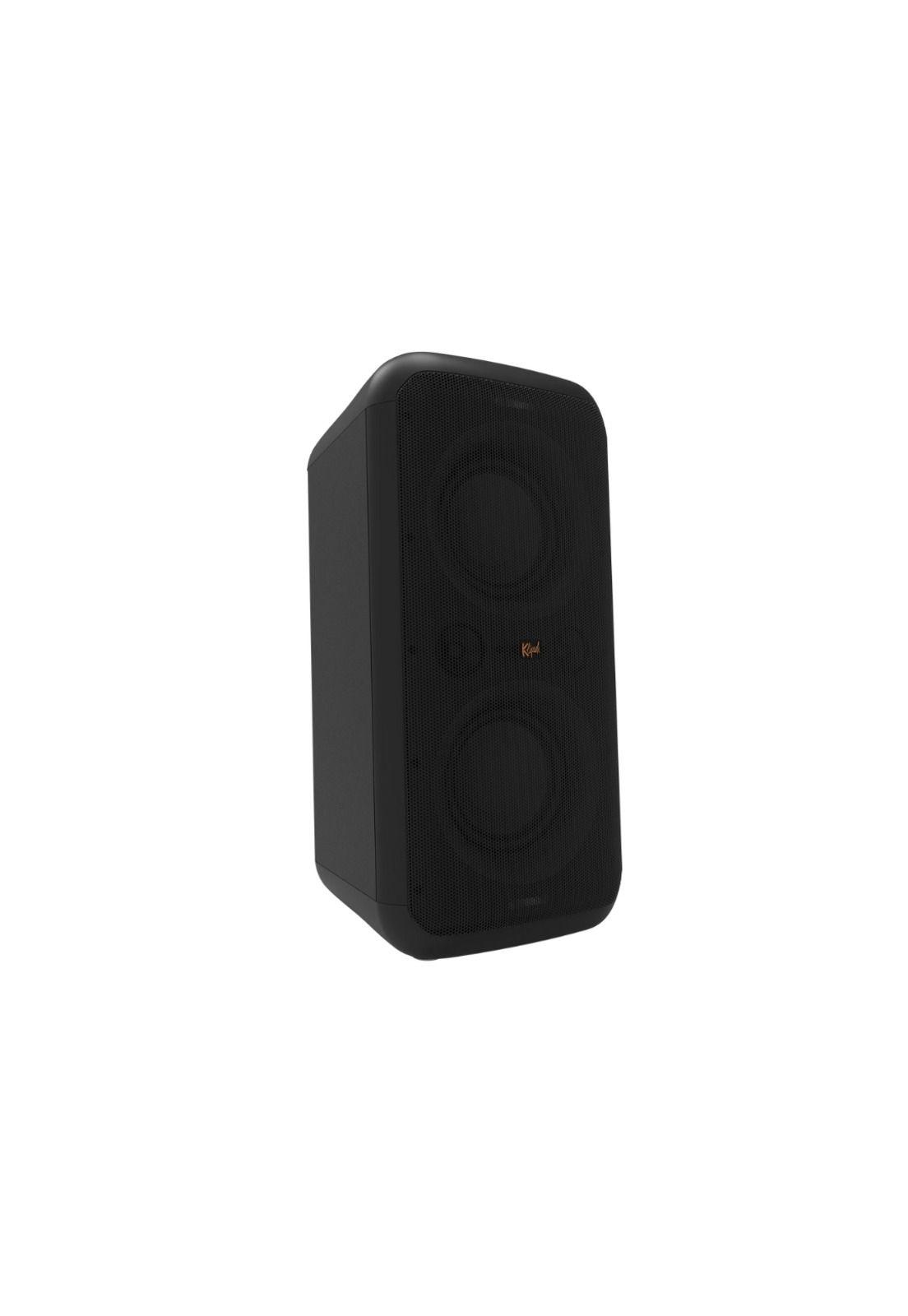 PARLANTE PORTATIL PARTY BOX GIG XXL KLIPSCH-4