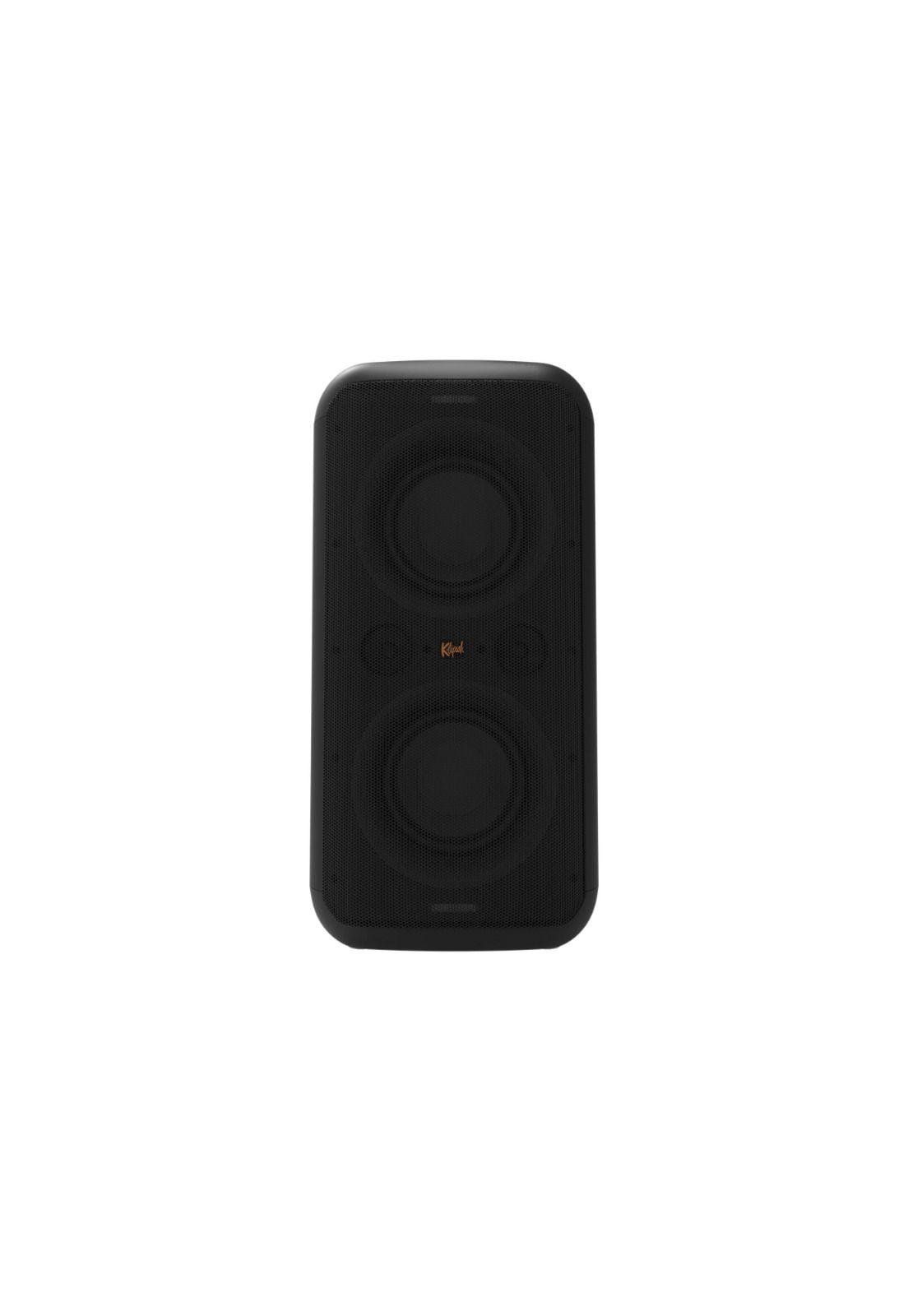 PARLANTE PORTATIL PARTY BOX GIG XXL KLIPSCH-5