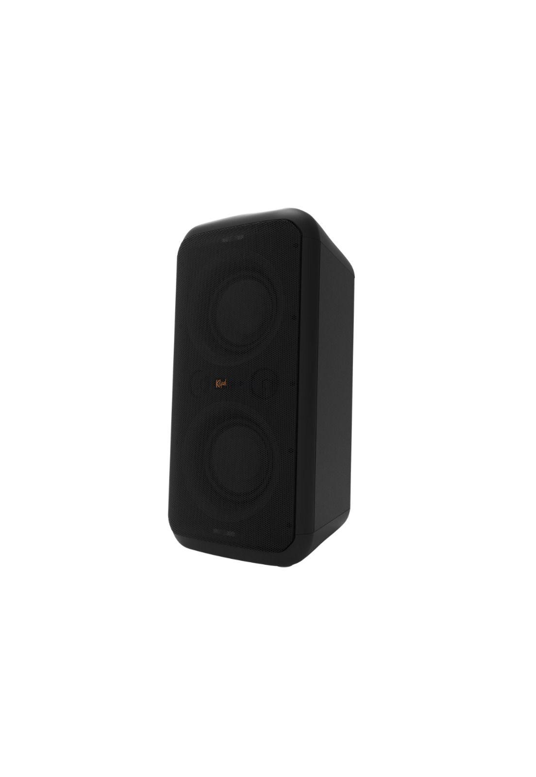 PARLANTE PORTATIL PARTY BOX GIG XXL KLIPSCH-6