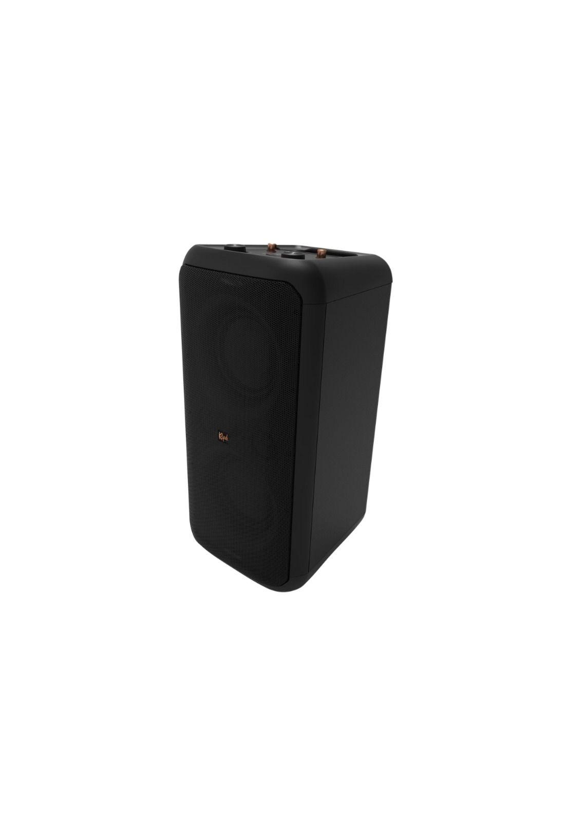 PARLANTE PORTATIL PARTY BOX GIG XXL KLIPSCH-7