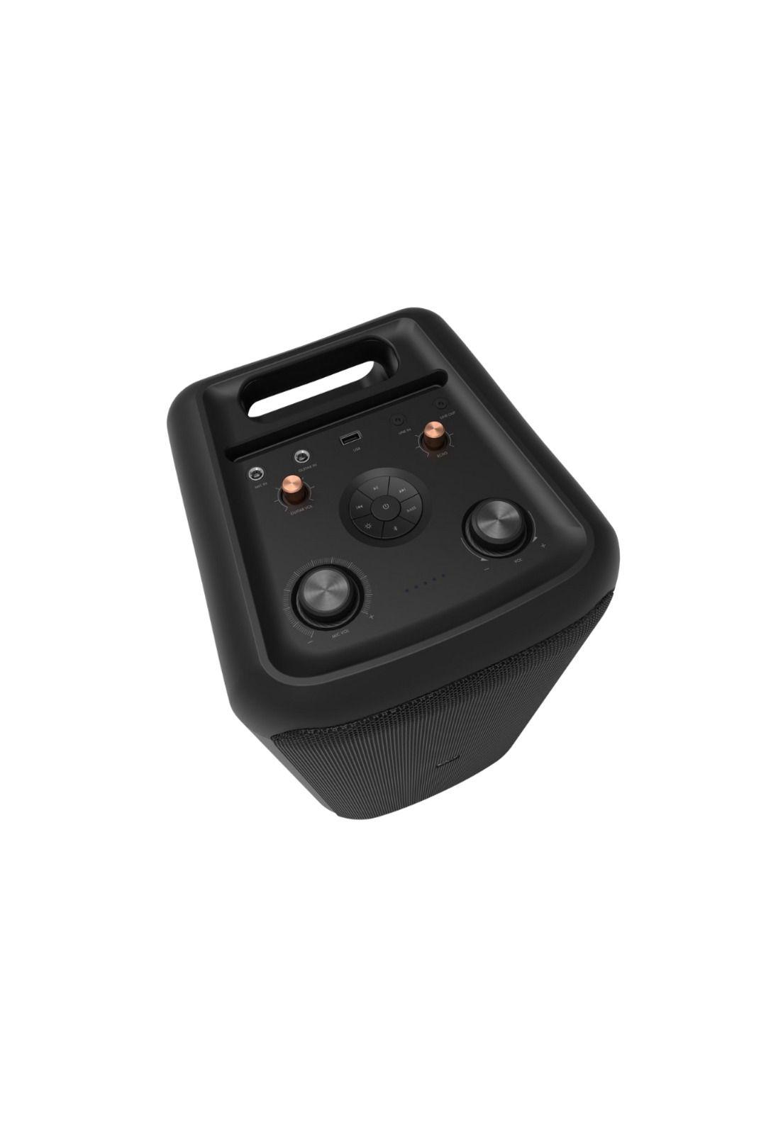 PARLANTE PORTATIL PARTY BOX GIG XXL KLIPSCH-8