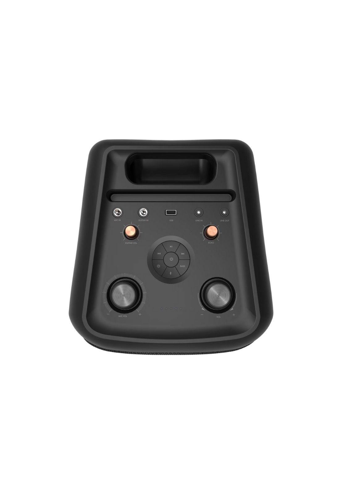 PARLANTE PORTATIL PARTY BOX GIG XXL KLIPSCH-9