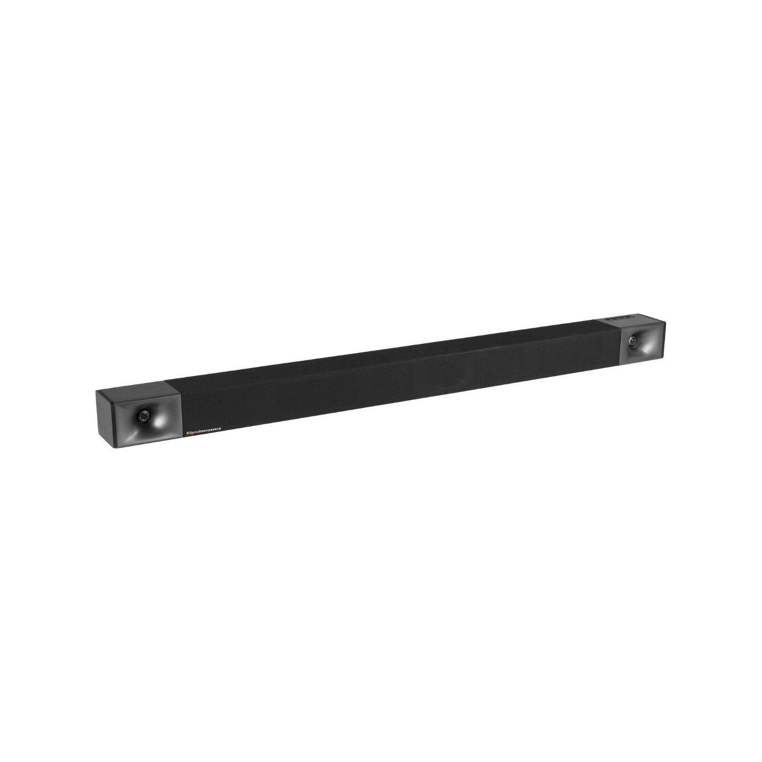 BARRA DE SONIDO SOUNDBAR 3.1 CINEMA 600 KLIPSCH-1