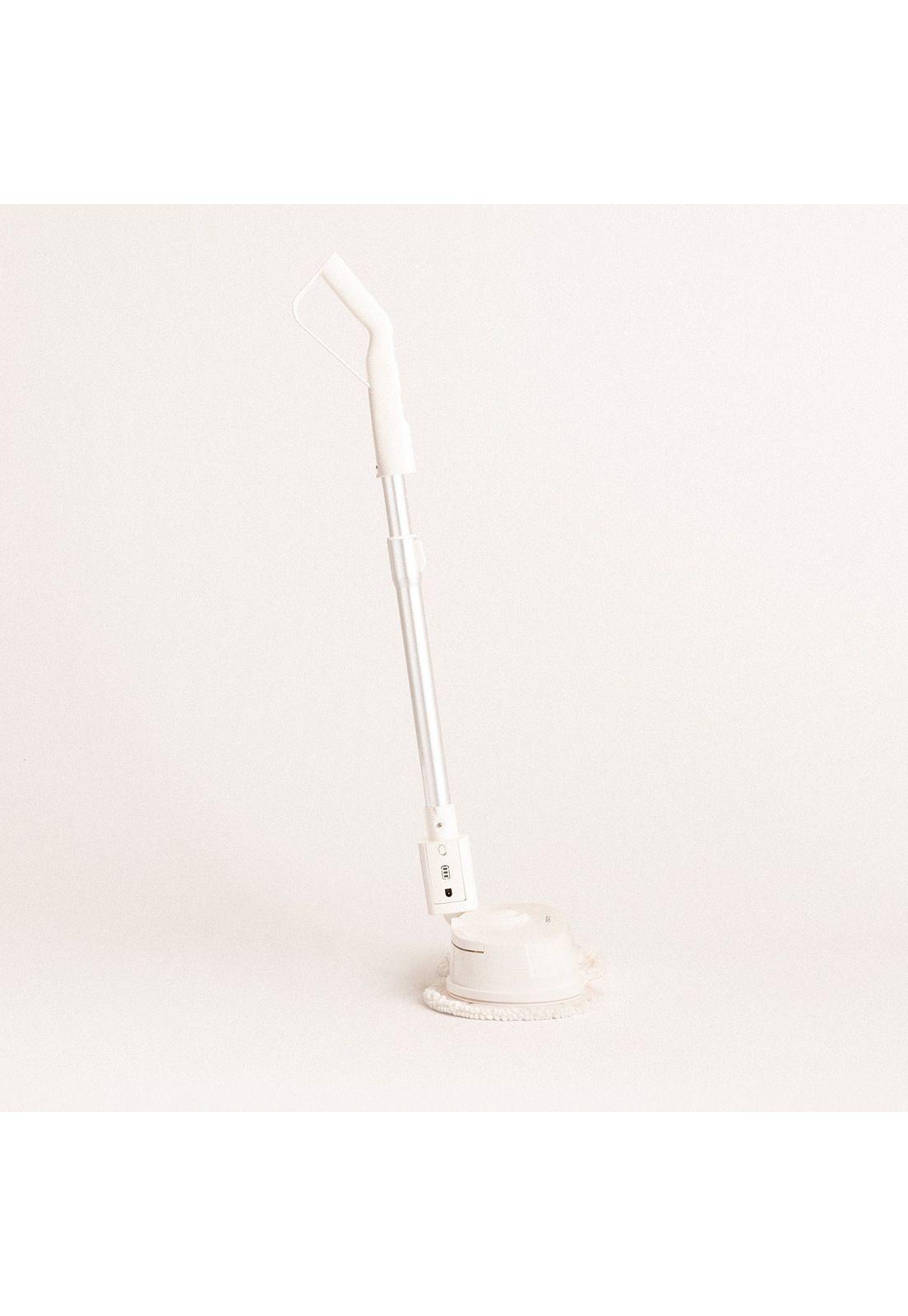TRAPEADOR ELÉCTRICO MOP DUAL CREATE IKOHS-2