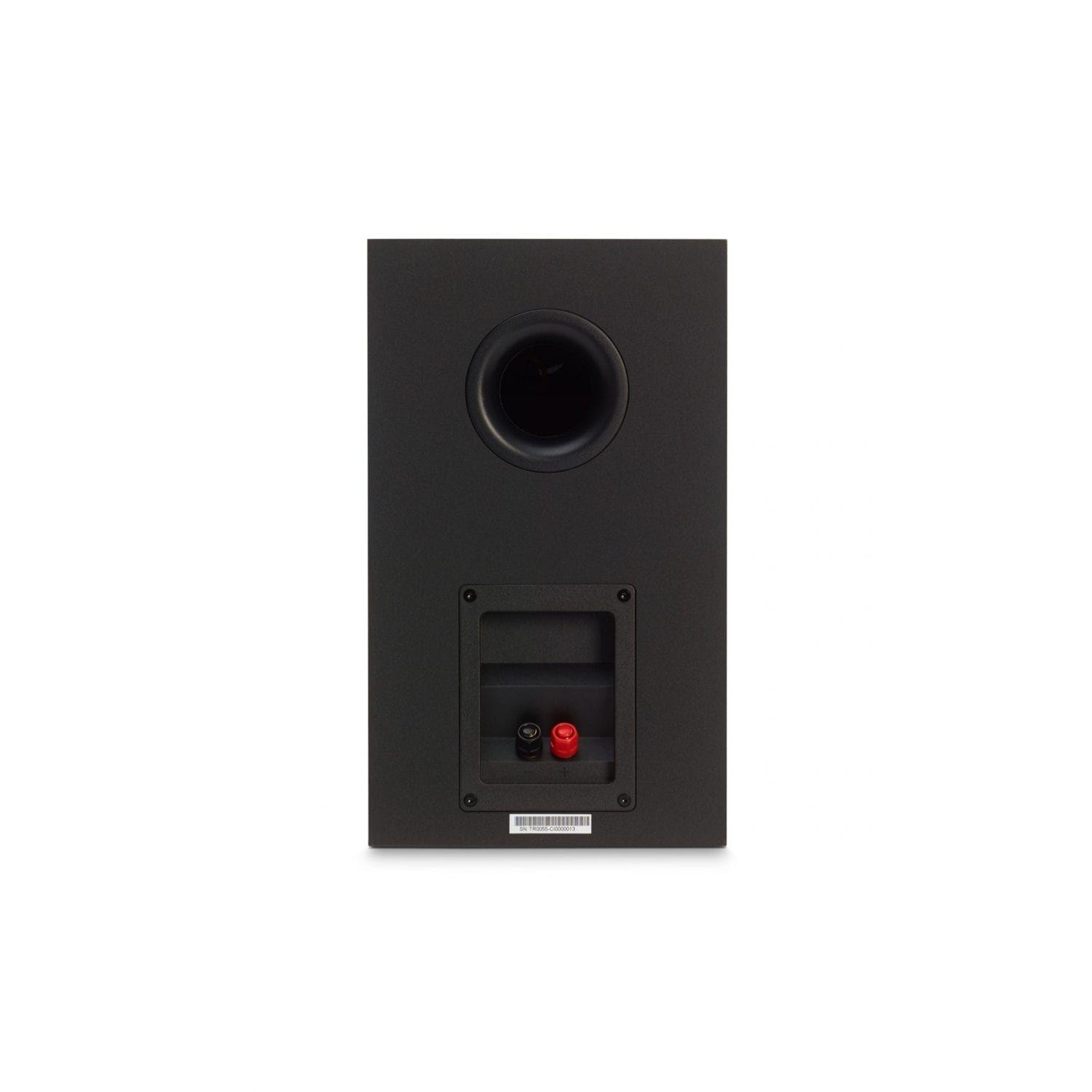PARLANTES JBL STAGE A130 (PAR)-1